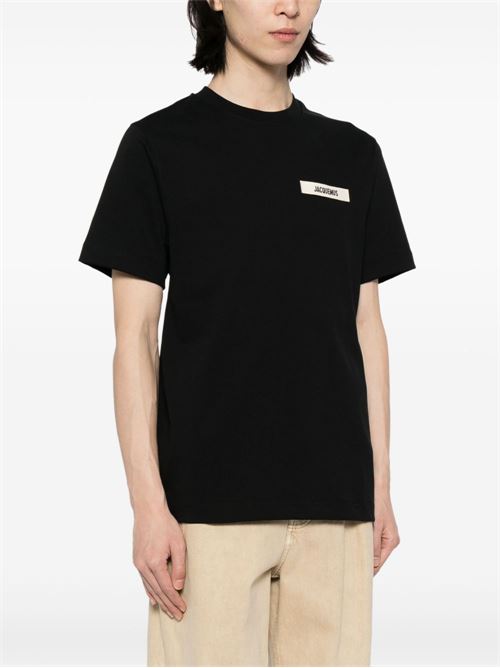  JACQUEMUS | TSM00133 AJ00226990